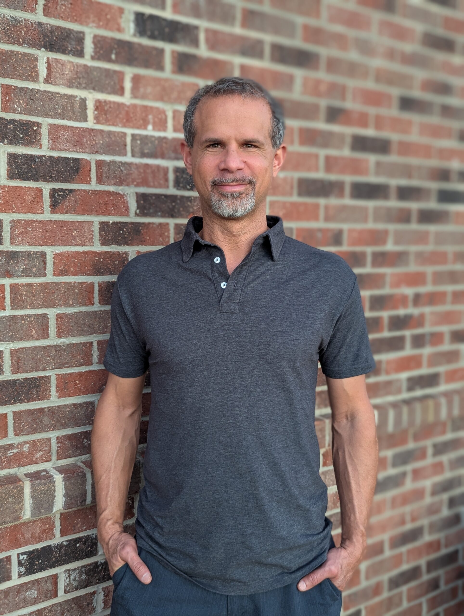 Sam Haasenritter, Piano Tuner Atlanta, Atlanta Piano Tuning, Piano Repair Atlanta, Piano Tuning Atlanta